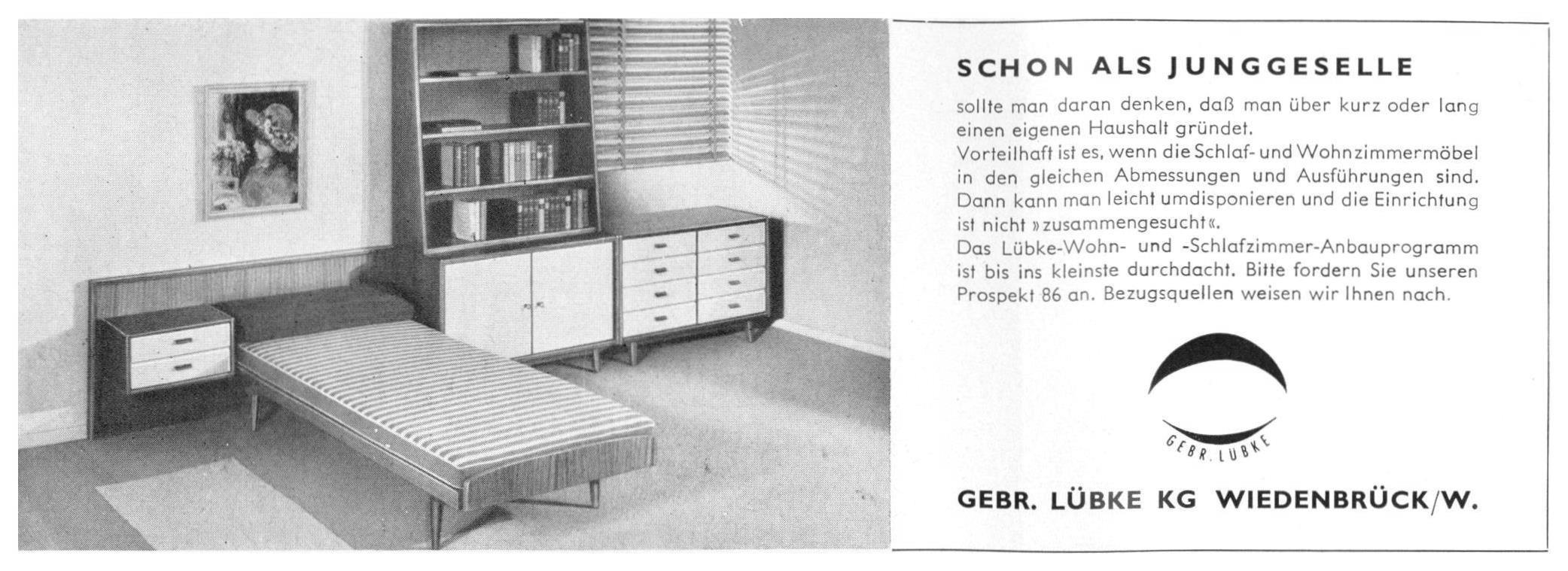 Gebr. Luebke 1959 0..jpg